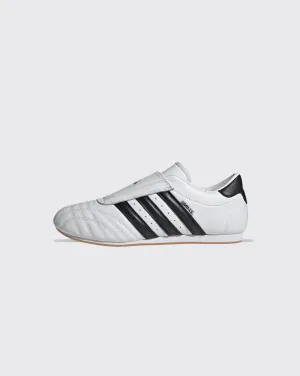 Adidas Womens TAEKWONDO