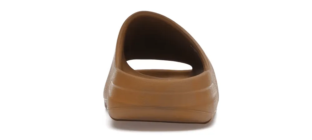 adidas Yeezy Slide Ochre