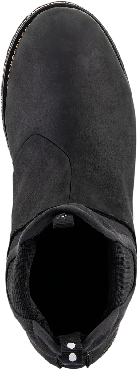 ALPINESTARS Turnstone Boots - Black - US 12 26535221100-12