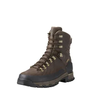 Ariat Catalyst Defiant 8" GTX 400g