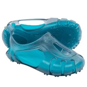 Baby Pool Shoes