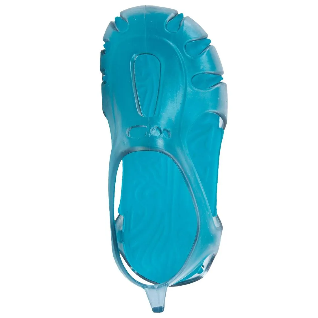 Baby Pool Shoes