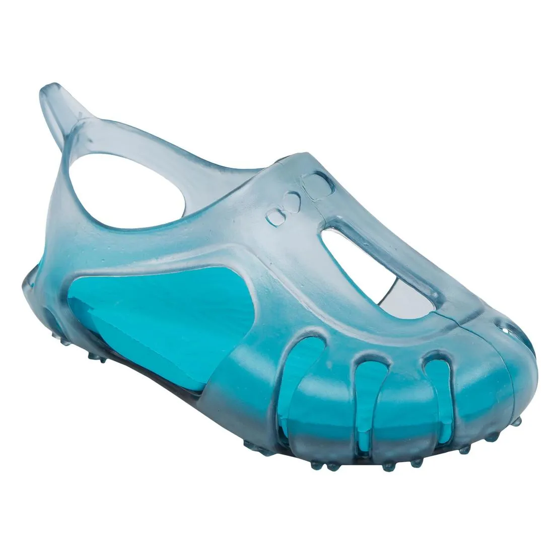 Baby Pool Shoes