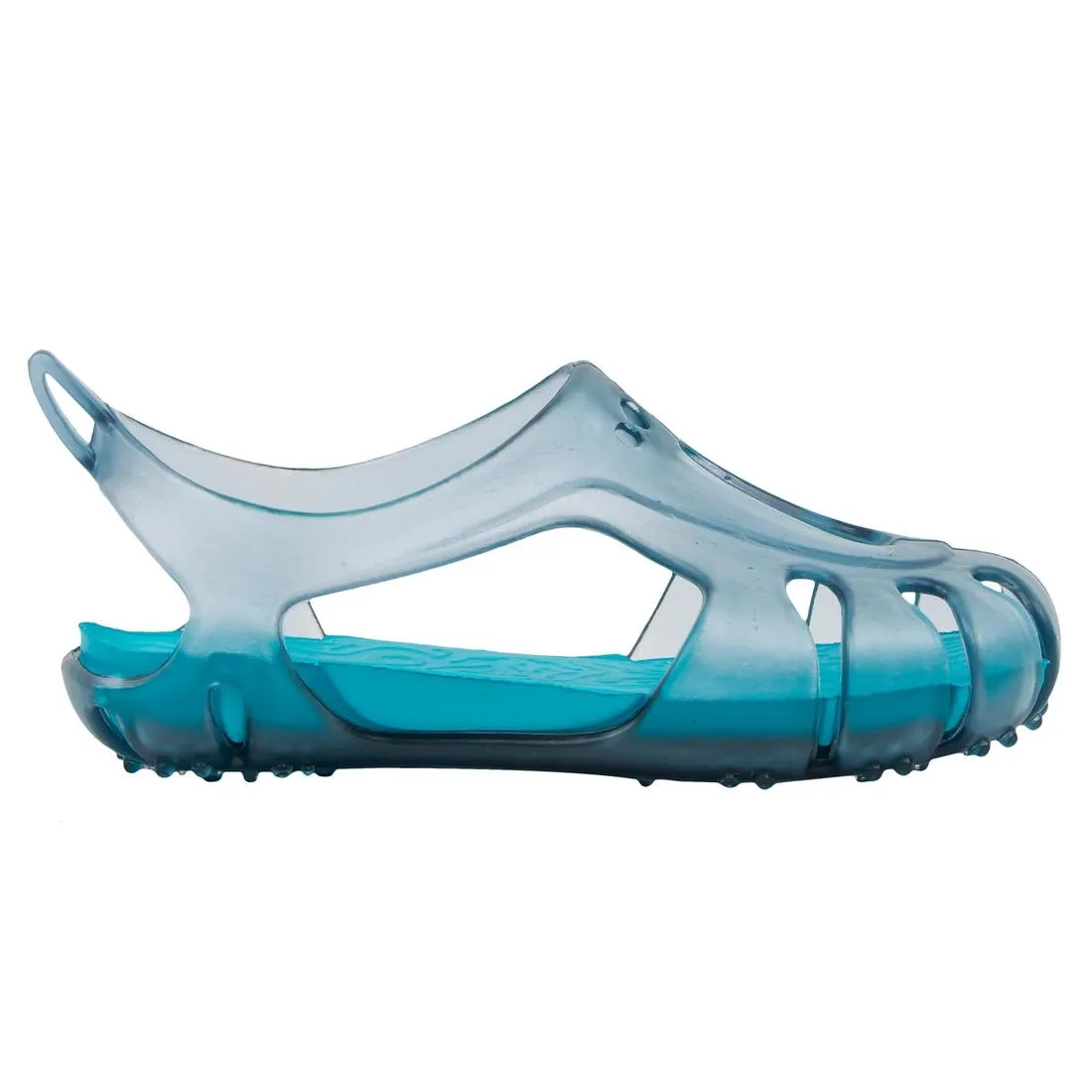 Baby Pool Shoes