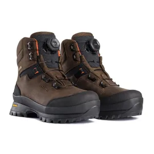 Beretta ARABUKO GTX Brown