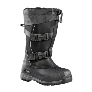 Boots - Baffin IMPACT, Arctic Collection, Women's, 4010-0048