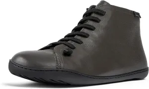 Camper Men's PEU Cami 36458 Boot