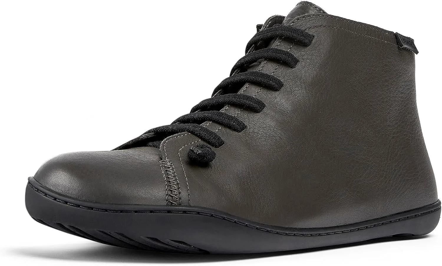 Camper Men's PEU Cami 36458 Boot