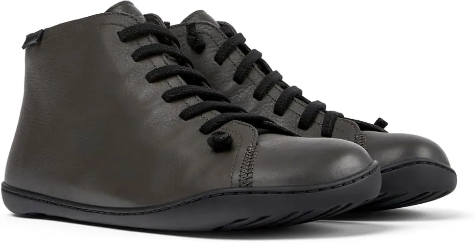 Camper Men's PEU Cami 36458 Boot