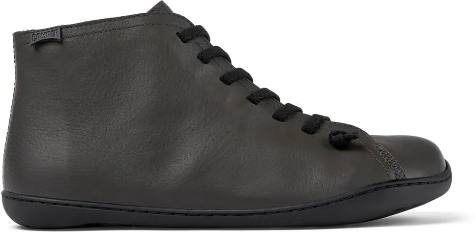 Camper Men's PEU Cami 36458 Boot