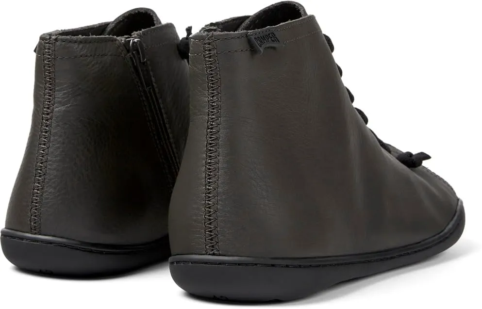 Camper Men's PEU Cami 36458 Boot