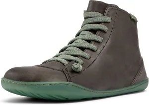 Camper Women's Peu Cami Fashion Boot