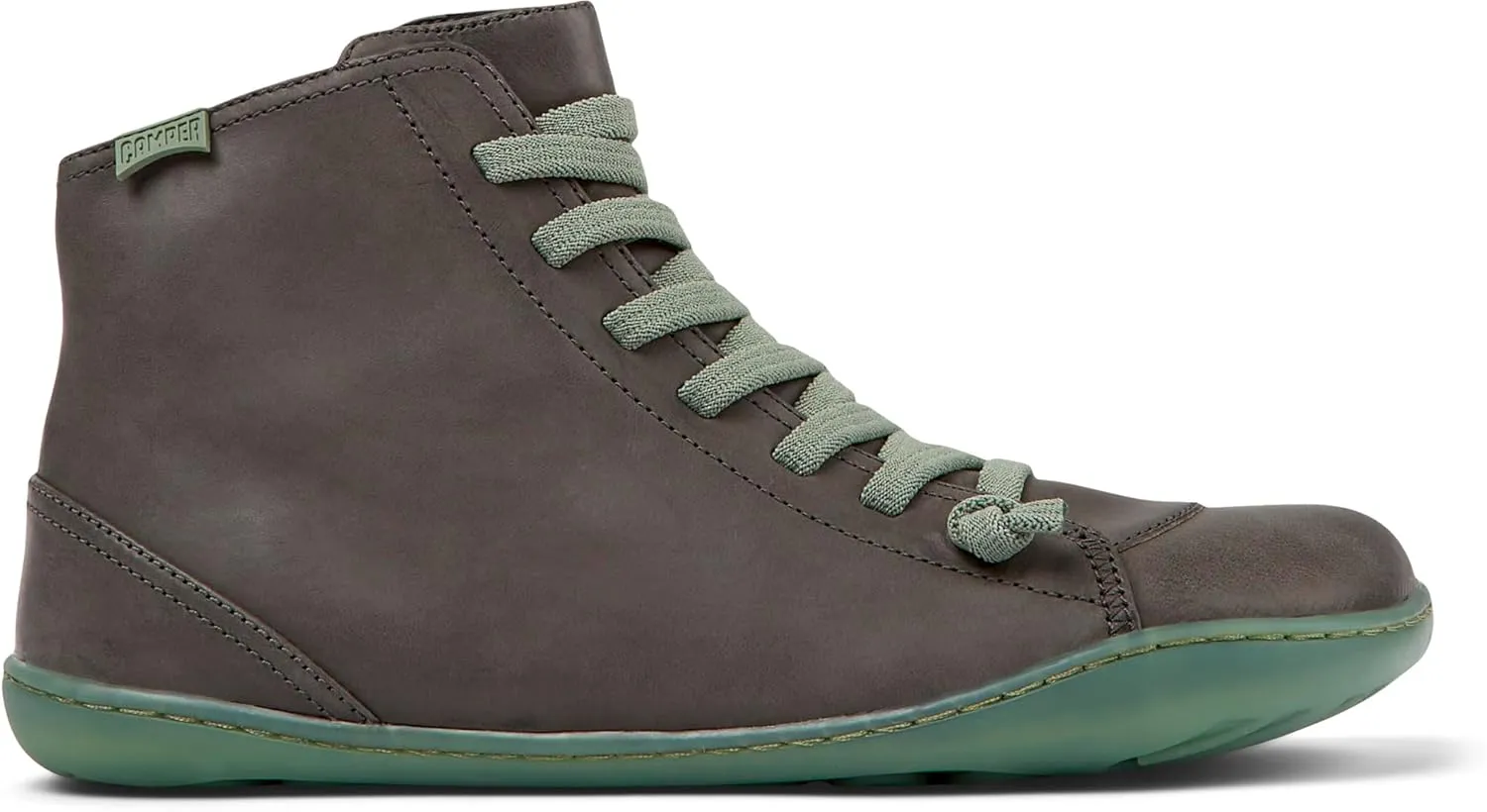 Camper Women's Peu Cami Fashion Boot