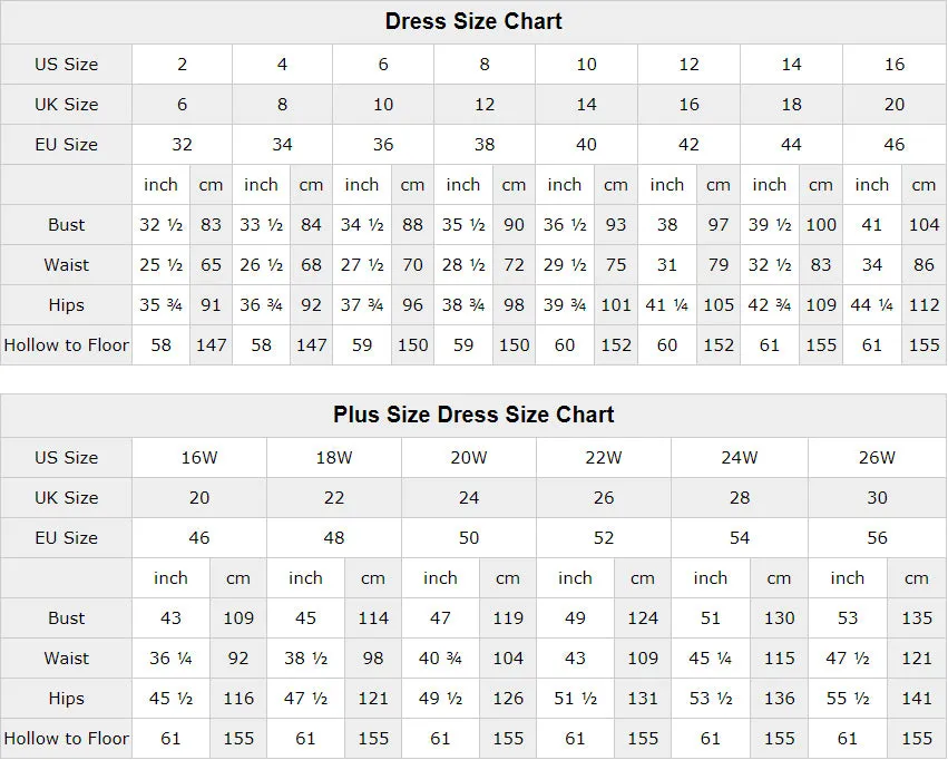 Chic Prom Dresses Straps A line Lace Prom Dress Beautiful Evening Dress PDA573