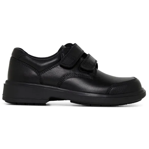 CLARKS DISCOVERY (G WIDTH)