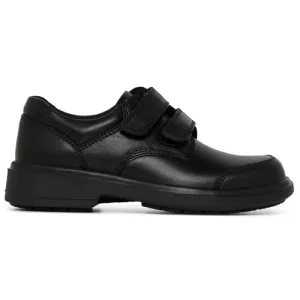 CLARKS DISCOVERY (G WIDTH)