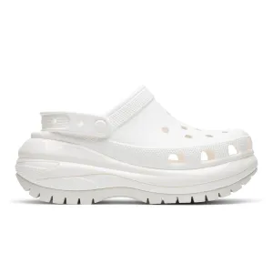 CLASSIC MEGA CRUSH CLOG