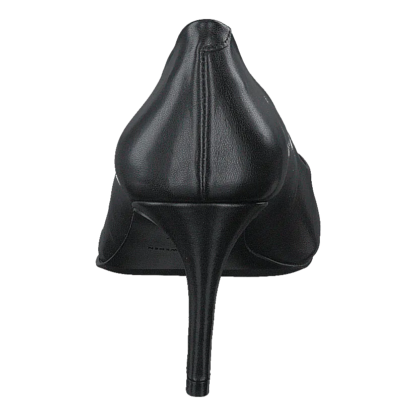 Cliniala Black