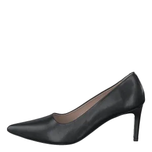 Cliniala Black