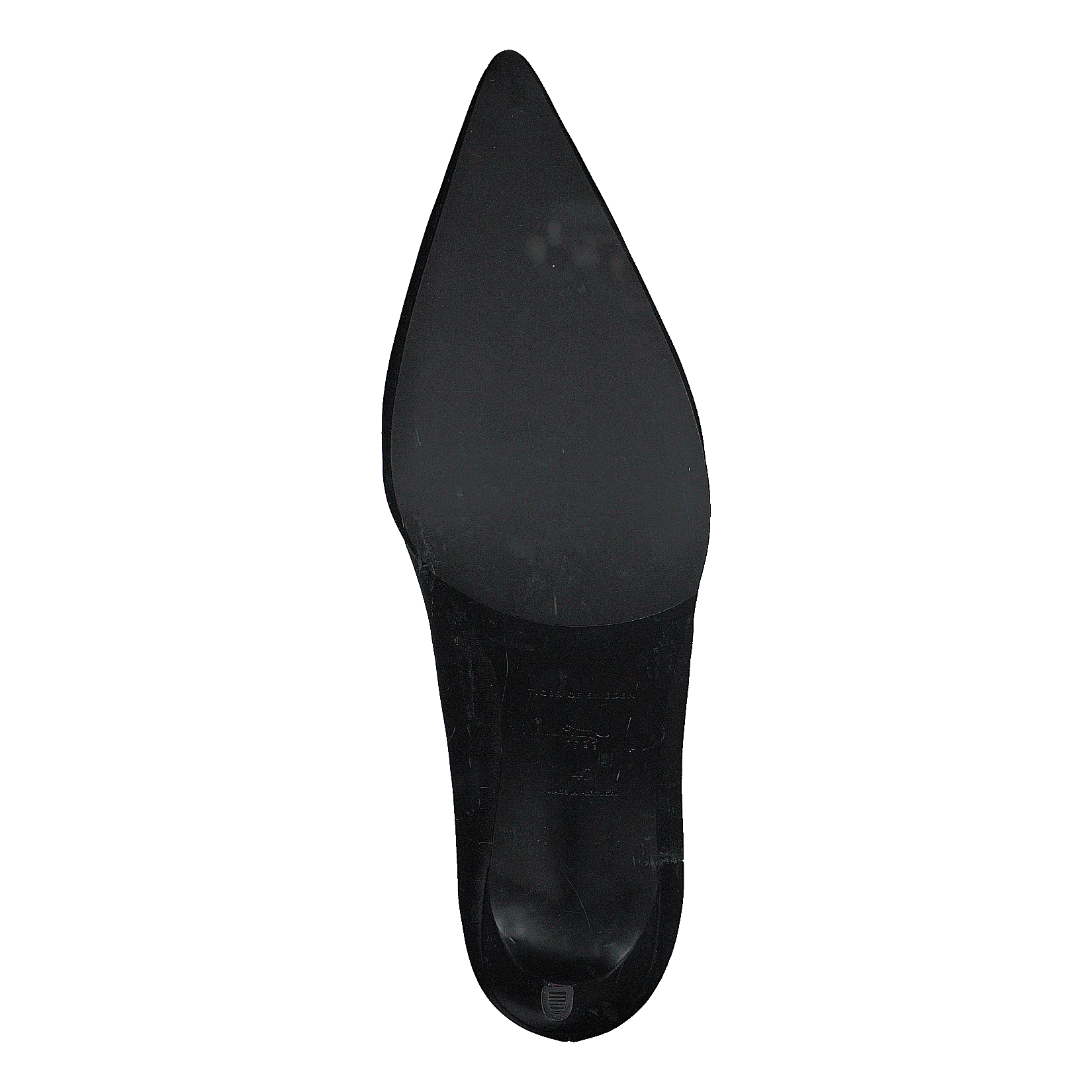 Cliniala Black