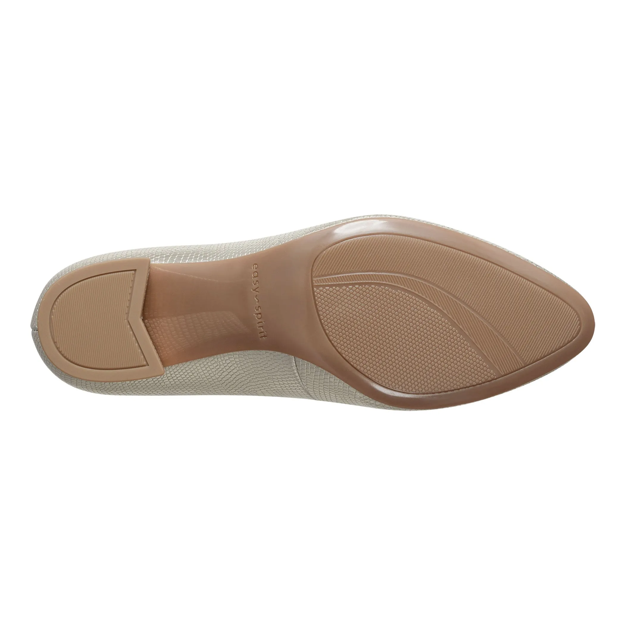 Cosma Pumps