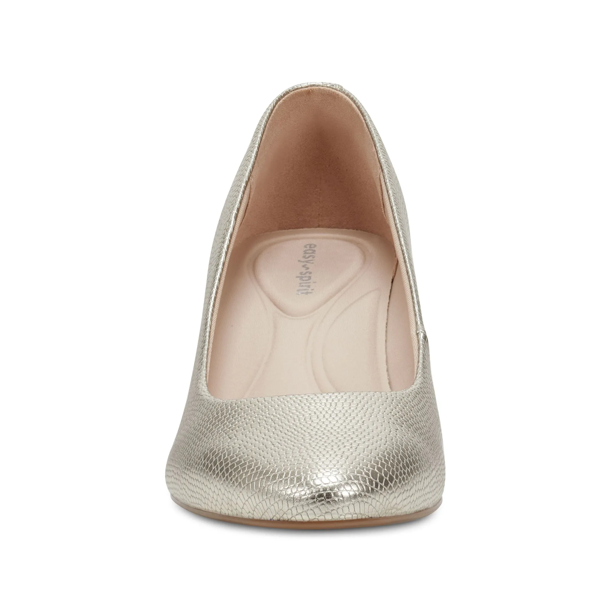 Cosma Pumps