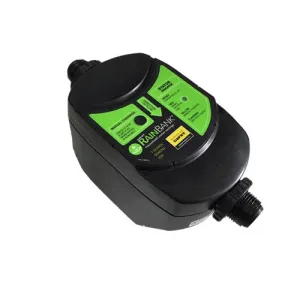 Davey RB2/SSP RainBank Replacement - Submersible pump Installation, no fittings included - Contact us for availability