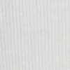 Fashion To Figure - Puff Sleeve Ruched Top
