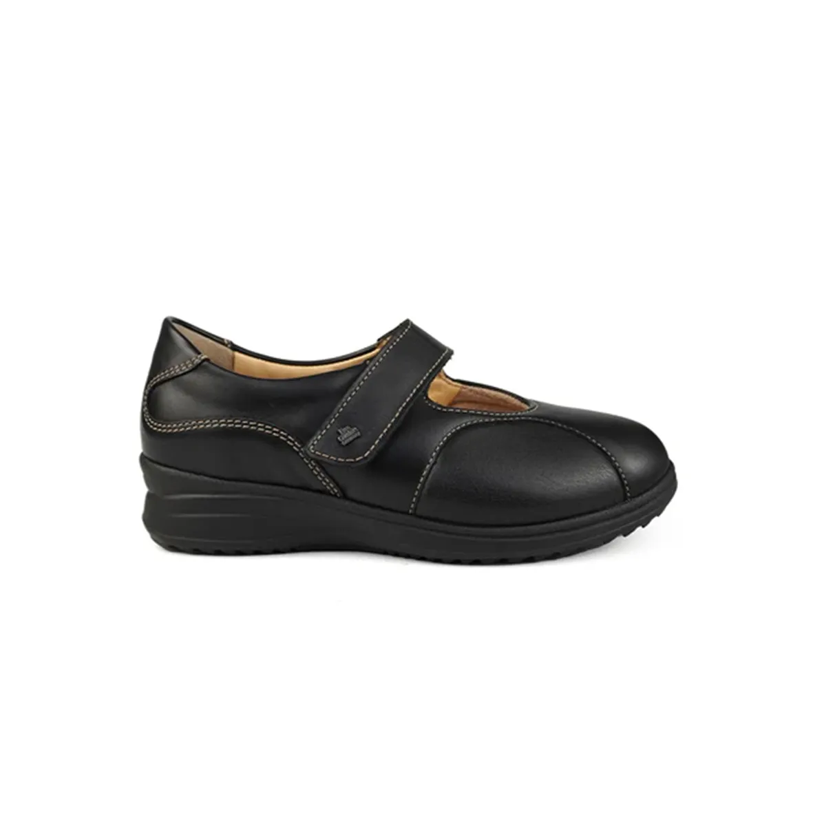FINN COMFORT ZWOLLE