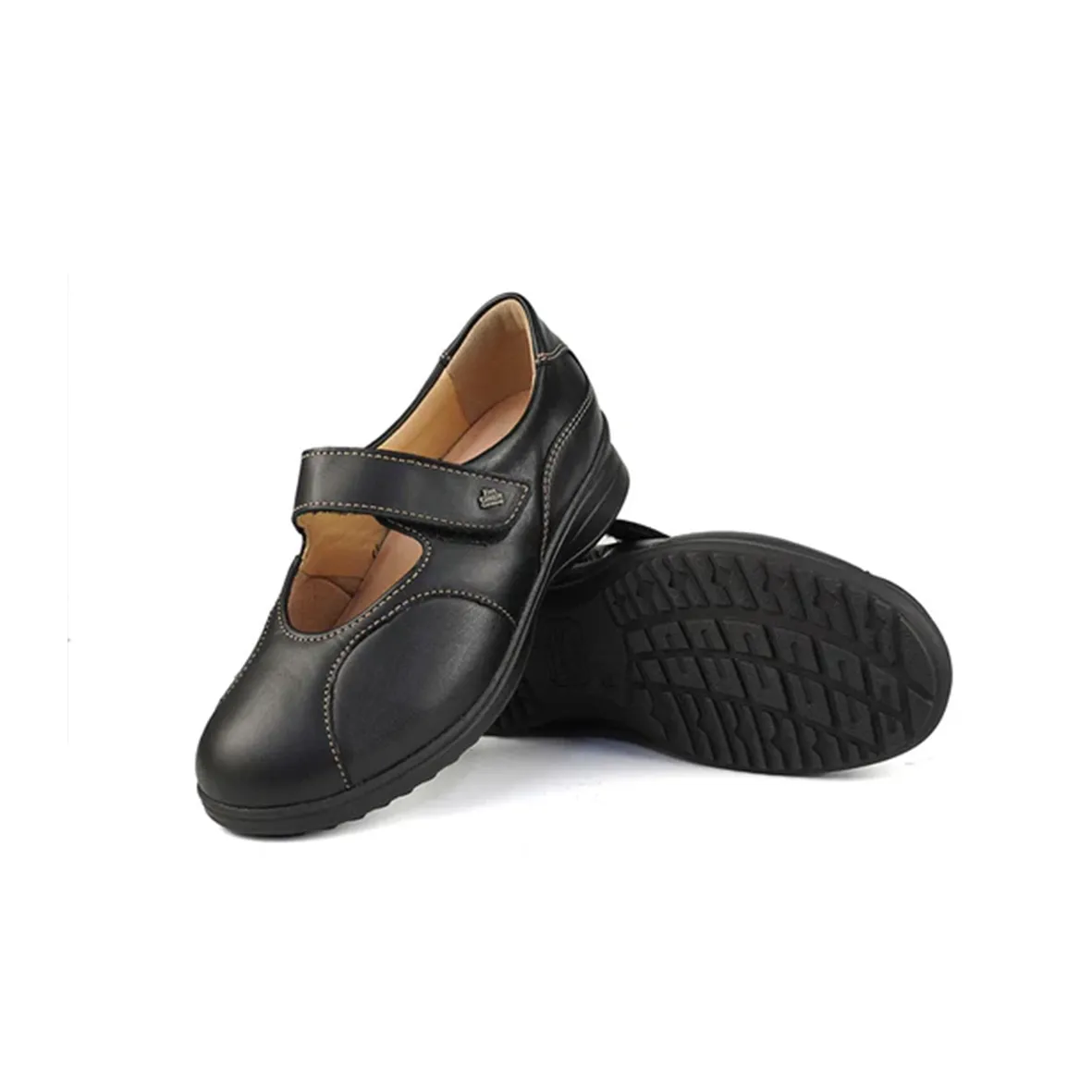 FINN COMFORT ZWOLLE