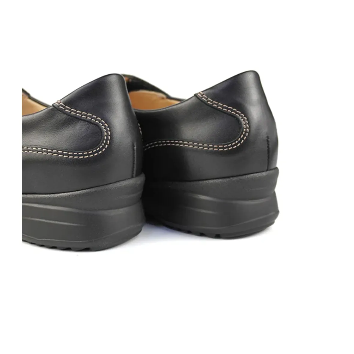 FINN COMFORT ZWOLLE