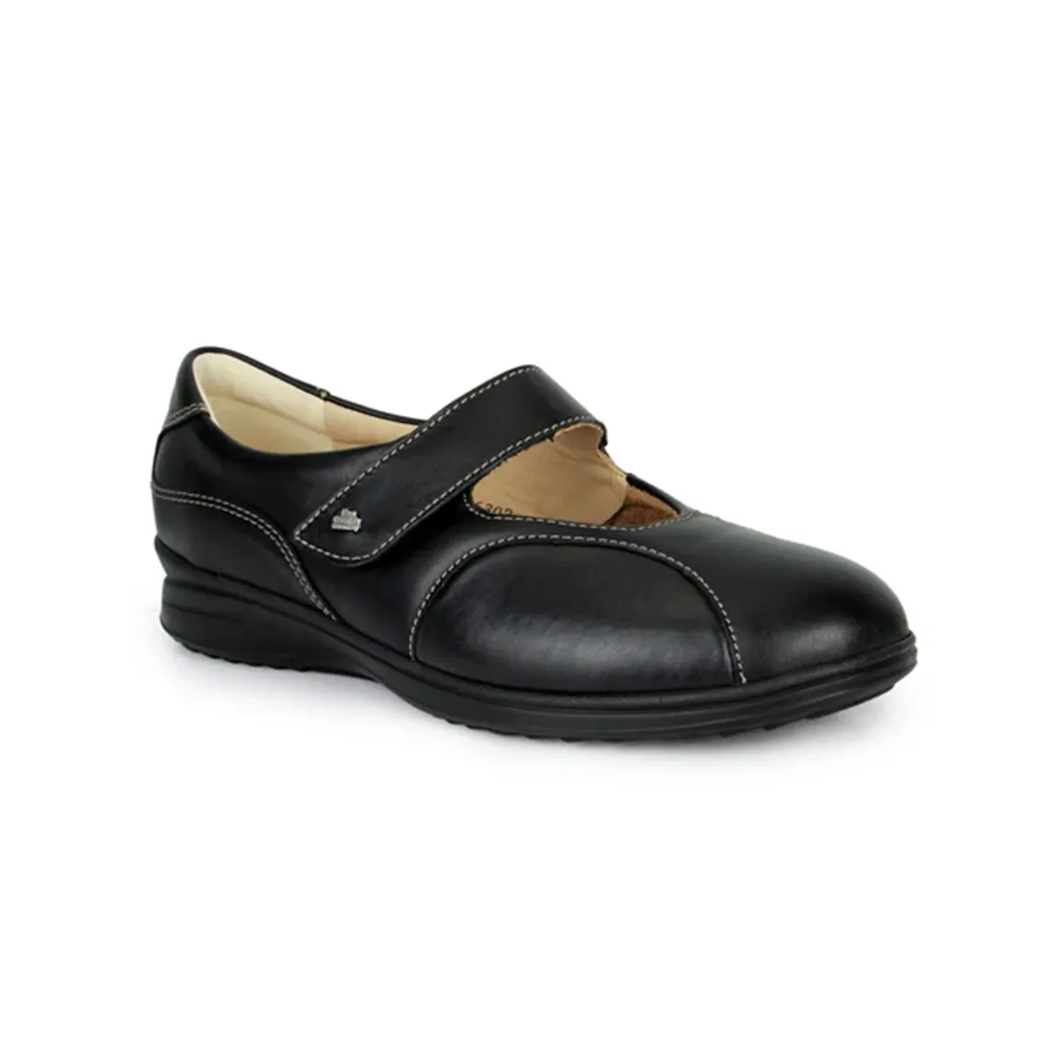 FINN COMFORT ZWOLLE