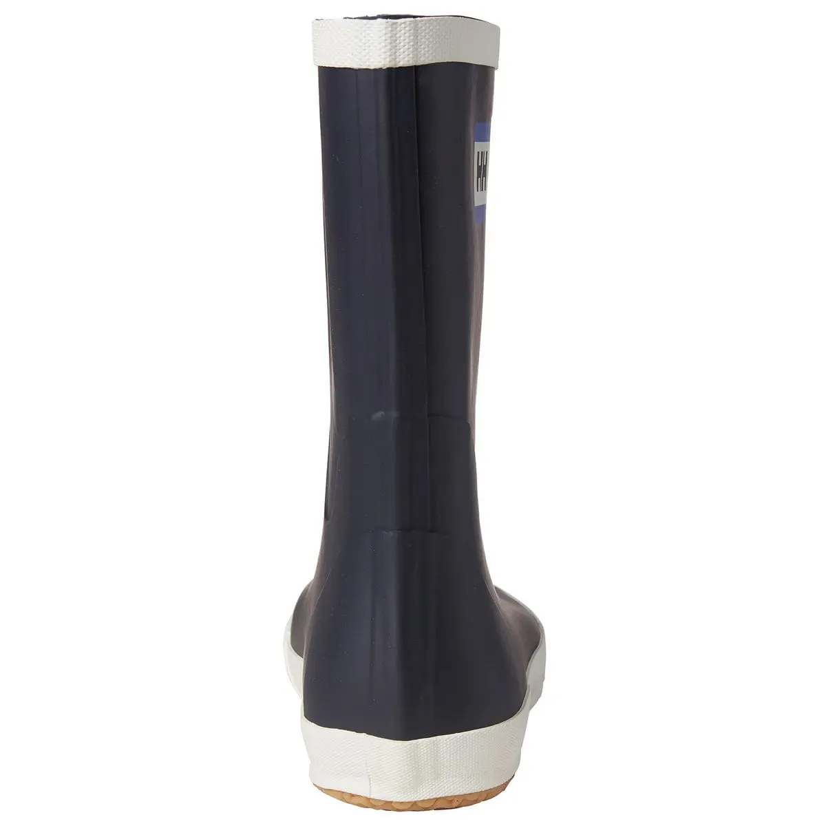 Helly Hansen Men's Nordvik 2 Rubber Boots