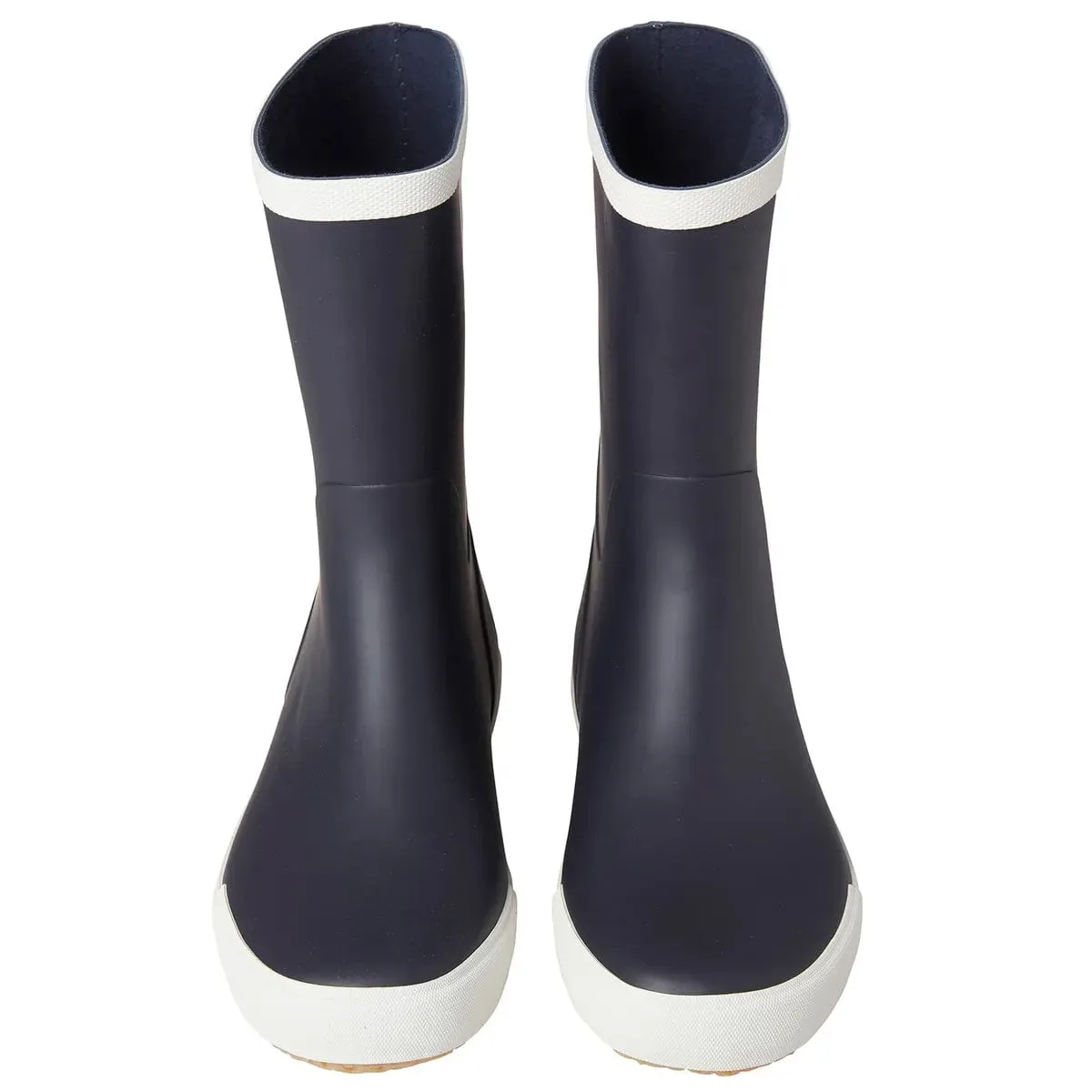 Helly Hansen Men's Nordvik 2 Rubber Boots