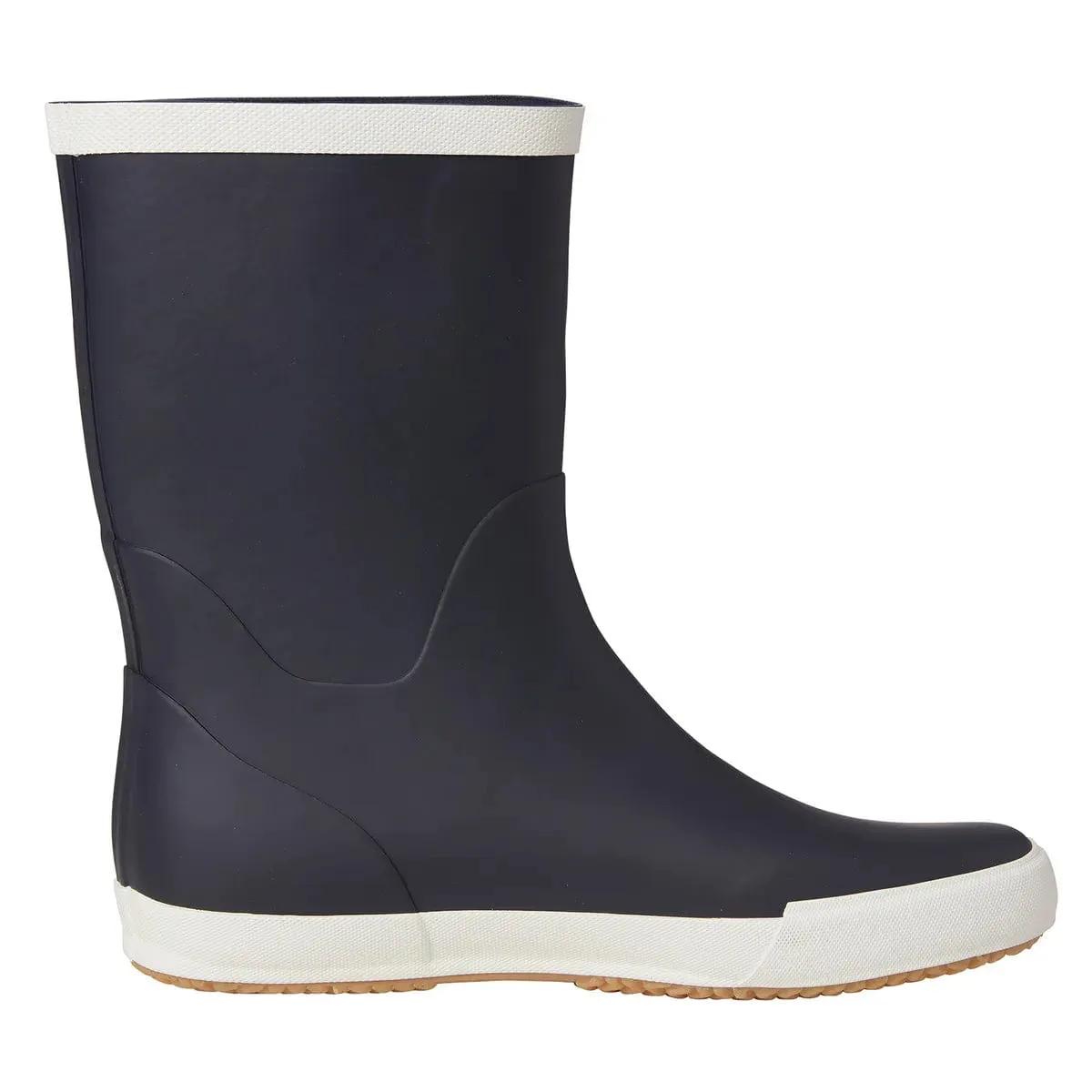 Helly Hansen Men's Nordvik 2 Rubber Boots