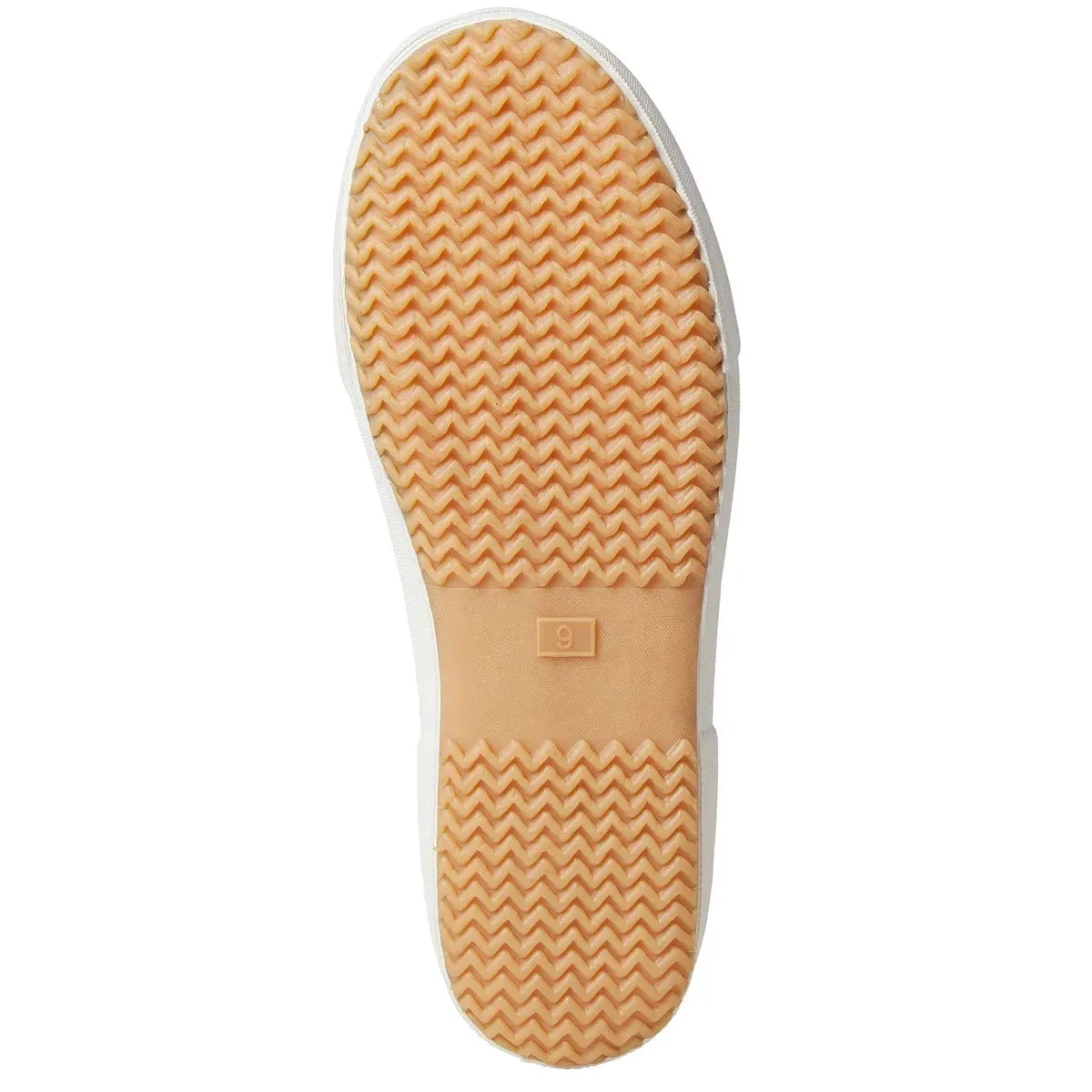 Helly Hansen Men's Nordvik 2 Rubber Boots