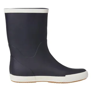 Helly Hansen Men's Nordvik 2 Rubber Boots
