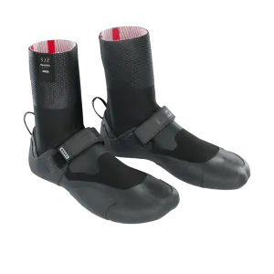 ION Neoprene Boots Ballistic 3/2 Internal Split 2022