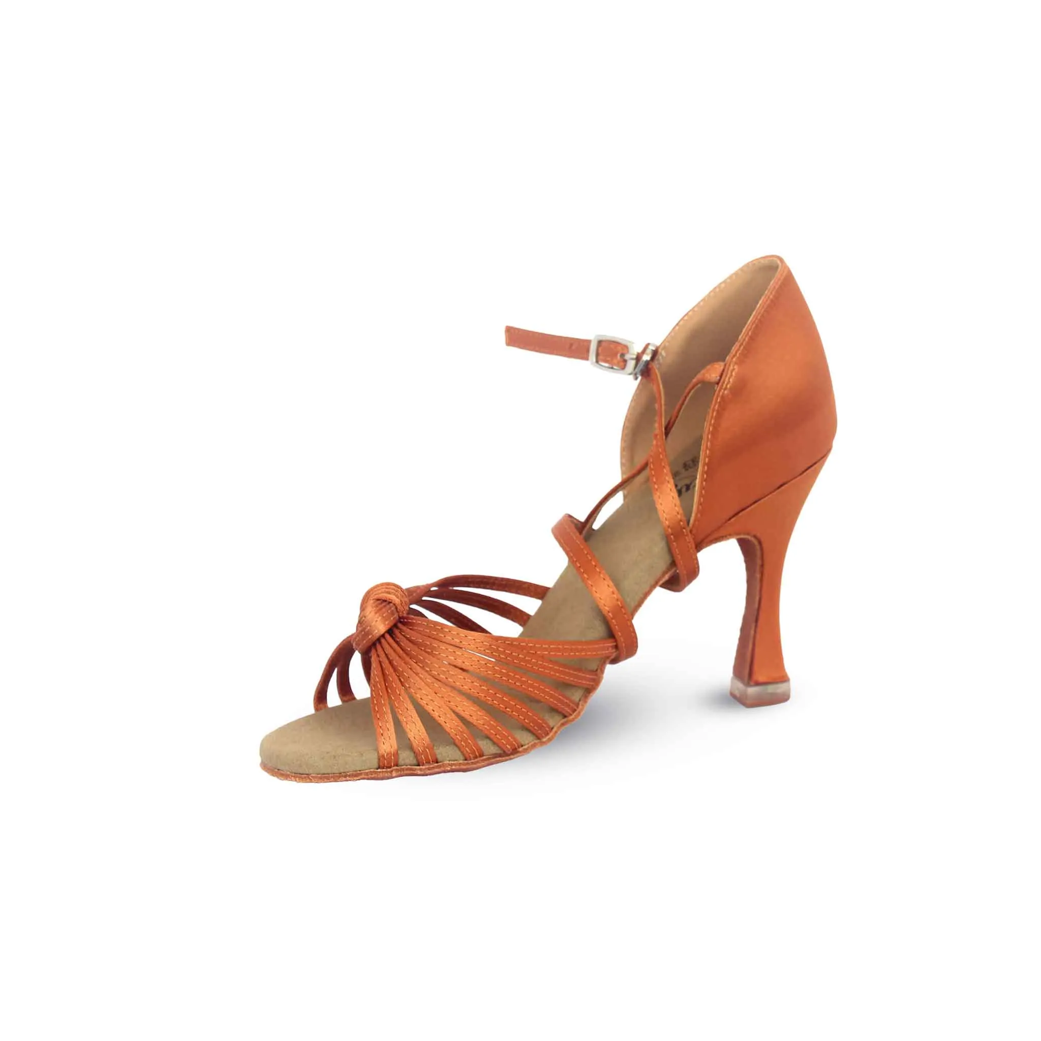 IRINA LATIN DANCE SHOES