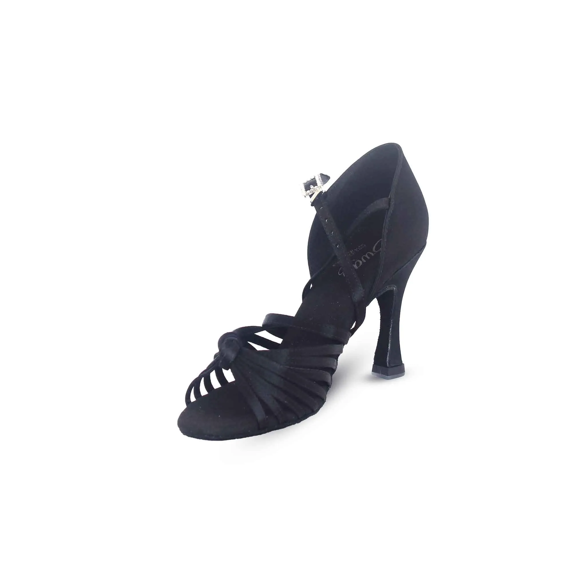 IRINA LATIN DANCE SHOES