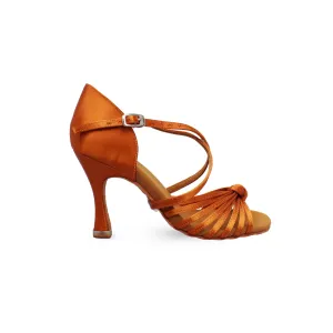 IRINA LATIN DANCE SHOES