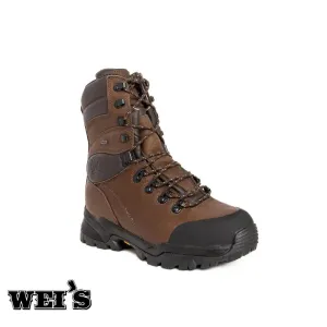 Irish Setter Men's Treeline 400 g Work Boots - Clearance