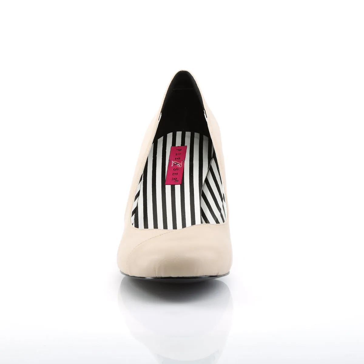 Jenna-01 Cream US-11/13