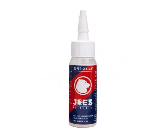 JOES SUPER SEALANT