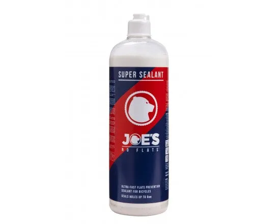 JOES SUPER SEALANT