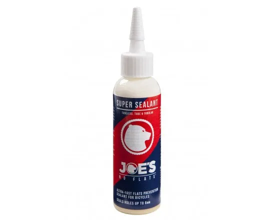 JOES SUPER SEALANT