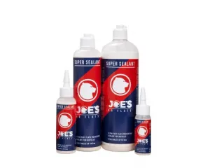 JOES SUPER SEALANT