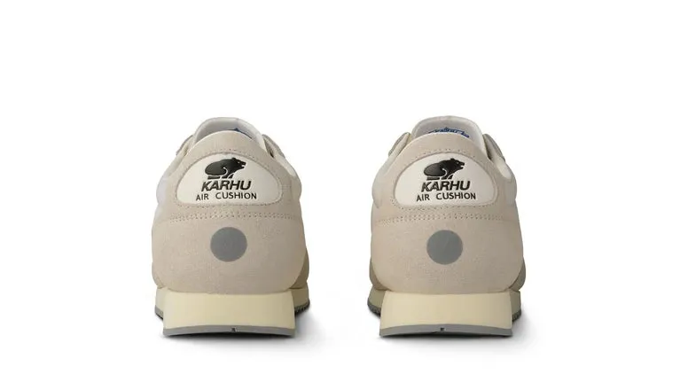 Karhu Albatros 82 Whitecap / Gray