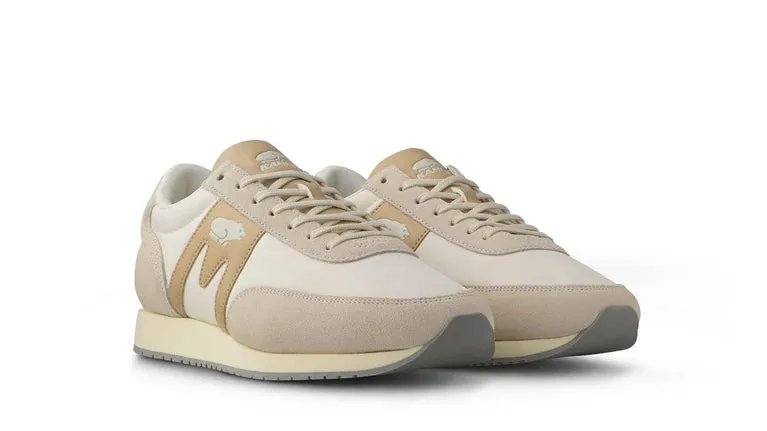 Karhu Albatros 82 Whitecap / Gray