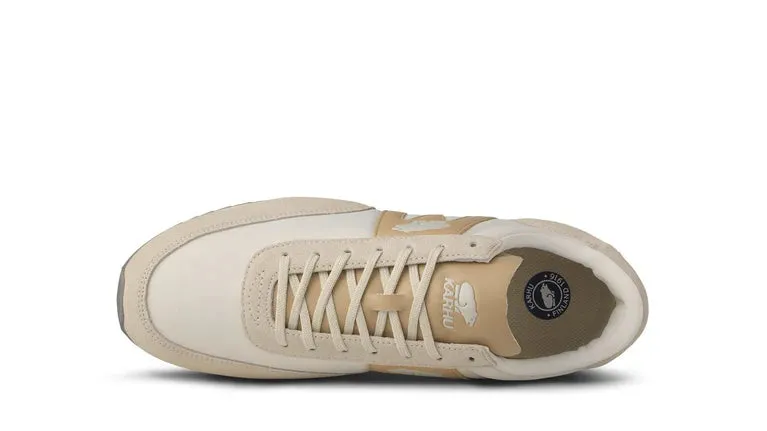 Karhu Albatros 82 Whitecap / Gray